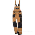 /msite/products/detail/productid/57146814/id/665117.html